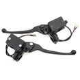 thumbnail image 1 of for N1 N1S Electric Vehicle Brake Pump Front And Rear Disc Brake Pump Hydraulic Left+Right, 1 of 9