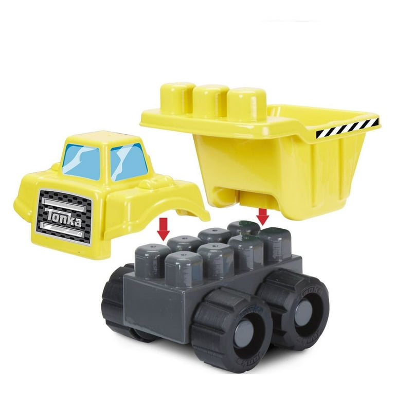 Tuggy Tooter きーままーま　おもちゃ Tuggy Tooter きーままーま おもちゃ