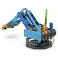thumbnail image 2 of Bras robotique AXIS VEX Robotics, 2 of 9
