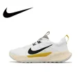 thumbnail image 2 of Zapatillas de running para hombre NIKE originales JUNIPER TRAIL 2 Zapatillas de running ligeras y modernas para caminar, 2 of 5