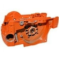 thumbnail image 3 of Husqvarna 362, 365, 371, 372 crankcase replaces 503 62 68-76, 3 of 3