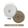 thumbnail image 1 of Guirlandes Lumineuses de Camping Portables Extérieures Rechargeables Étanches pour Urgence, Jardin, Randonnée, 1 of 6