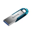 thumbnail image 1 of SDCZ73-064G-G46B Clé USB 64 Go, 1 of 5