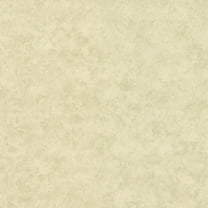 Brewster Serene Green Texture Wallpaper