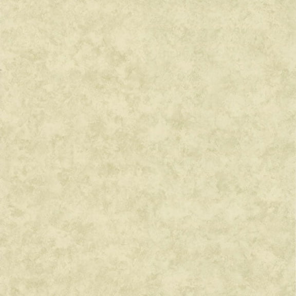 Brewster Serene Green Texture Wallpaper