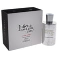 thumbnail image 1 of CITIZEN QUEEN Juliette Has A Gun Eau De Parfum Spray 3.3 Oz, 1 of 4