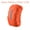 Orange, variant on Uxcell 40-50L Waterproof Backpack Rain Cover with Vertical Reflective Strap, M, Orange