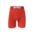 thumbnail image 3 of 1PC Sexy Men's panties Boxers man Underwear man hot underwear for tunisia-breathable and comfortable quick-drying stretch boxers L P98|https://ae01.alicdn.com/kf/S94c393bf8b804735bc7343713b339e52a.png, 3 of 4