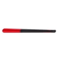 thumbnail image 5 of smashbox Always On Liquid Eyeliner BLACK .02oz - Imperfect Box, 5 of 8