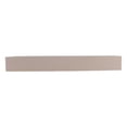 thumbnail image 3 of CHAROLA PARA BAÑO ZENSE MARUECOS BEIGE beige, 3 of 4