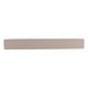 thumbnail image 3 of CHAROLA PARA BAÑO ZENSE MARUECOS BEIGE beige, 3 of 4