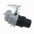 thumbnail image 2 of For Ford Super Duty F-250 94-03 7.3L DT466E DT466 Camshaft Position Sensor, 2 of 5