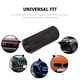 thumbnail image 5 of Kenally 100 * 33 cm Rejilla de malla para automóvil Malla de aleación de aluminio Web Universal 3 * 6 mm Rejilla rómbica Hoja Piedra Intercooler Vehículos, repuestos y accesorios Mis No.2 Kenally VI009586-02, 5 of 6