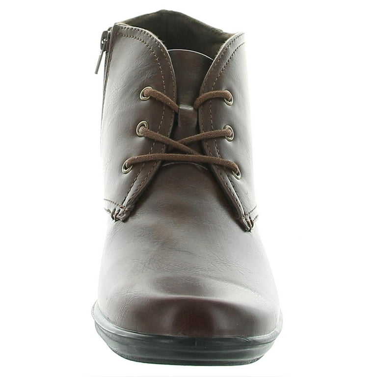 Easy street debbie bootie sale