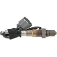 thumbnail image 5 of Oxygen Sensor, 5 of 6