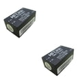 thumbnail image 2 of Seitruly HLK-PM01 HLK-PM03 HLK-PM12 Mini módulo de fuente de alimentación Interruptor inteligente para el hogar Módulo de alimentación AC-DC 220V a 5V 220V a 3.3V 2piezas, 2 of 5