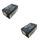 thumbnail image 2 of Seitruly HLK-PM01 HLK-PM03 HLK-PM12 AC-DC 220V a 5V/3,3 V/12V Mini módulo de fuente de alimentación interruptor inteligente para el hogar módulo de Type2 NO2, 2 of 5