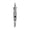 12mm, variant on Carbides Hole Cutter Drill Bit For Metal Reinforced Blade Delivers Drilling In Stainless Steel Aluminum Sheets