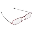 thumbnail image 4 of Presbyopic Glasses Healthy And Eco-friendly Light Pressure Reading Glasses For Reading ANGGREK Otros, 4 of 8