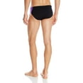 thumbnail image 2 of Tyr Phoenix Splice Racer Male, 2 of 2