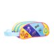 thumbnail image 2 of Lapicera Triple para niñas Disney Inside Out 2 (Alegría Tristeza Desagrado Furia Temor), 2 of 5