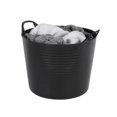 thumbnail image 4 of neatfreak!® Large Flexible Storage Basket, 4 of 6
