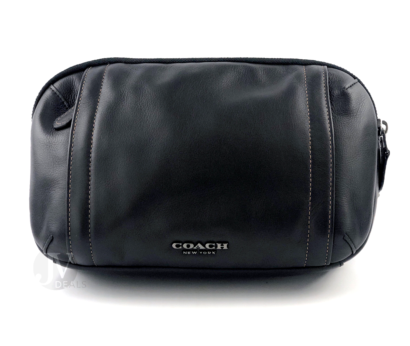 coach graham utility pack