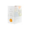 thumbnail image 1 of Hand Soap Refill Box Blood Orange + Bergamot + Sandalwood, 1 of 1