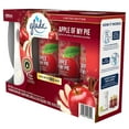 thumbnail image 2 of Glade Automatic Spray 1+3 Fall Kit (Apple of My Pie) Plus 3 Refills, 2 of 2
