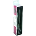thumbnail image 2 of Winco 0081-05 24-Piece Dominion Dinner Fork Set, 18-0 Stainless Steel, 2 of 2