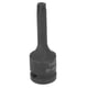 thumbnail image 4 of Adaptador de enchufe de 1/2" Adaptador de enchufe de estrella Enchufe de punta Diseño fácil de usar, 4 of 7