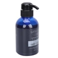 thumbnail image 1 of Care Vikada Color Lock Hair Shampoo Nourishing Color Preservation Nourishing Conditioner, 1 of 8