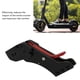 thumbnail image 4 of Conjunto De Plegable De Scooter Eléctrico, Módulo Plegado De Scooter Eléctrico Ligero A Prueba De Desgaste, Aleación De Aluminio, Fácil Instalación Para Reemplazo, 4 of 7