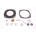 thumbnail image 1 of Véritable Tecumseh 631893A Kit de Réparation de Carburateur S'Adapte AH600 AV520 HS HSK600 LAV, 1 of 3