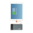 thumbnail image 5 of Jumpr FIT 6 Power Bank, 5 of 5