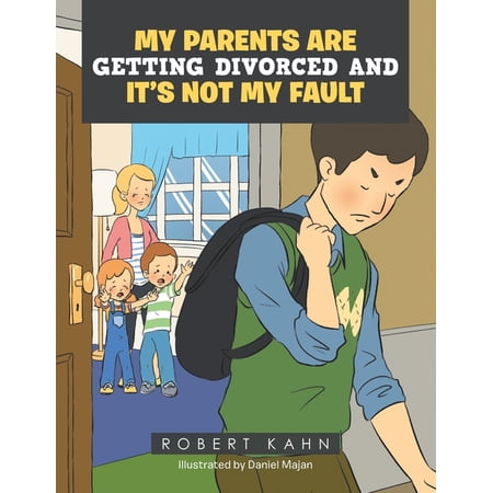 ISBN 9781796089820
