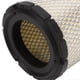 thumbnail image 1 of Air Filter 11013‑0782 High Efficiency Air Cleaner Elements Replacement For TERYX KRX 1000 2020, 1 of 3