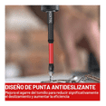 thumbnail image 4 of "22pzs Brocas Phillips Magnéticas Antideslizantes Alta Dureza Malubero Negro, Rojo, 4 of 5