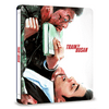 Train To Busan [Blu-Ray] Steelbook Limited Edition