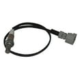 thumbnail image 3 of 89465-0E050 Oxygen O2 Sensor Fit For Toyota Highlander Lexus RX350 RX400h RX450h, 3 of 9