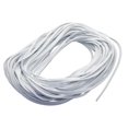 thumbnail image 4 of FBULWSEC 120'ft Roll Swimming Pool Liner Bead Lock for above-Ground & In-Ground Swimming Pool Beaded Liners,White, 4 of 5