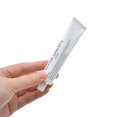 thumbnail image 4 of Lubelski Repair Glue, 30ml, 4 of 7