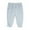 Light Blue, variant on Toddler Jeans Baggy Jeans Boys Toddler Boys Casual Soft Harem Pants Comfortable Summer Baby Trousers Lightweight Plain Basic Kids Clothing