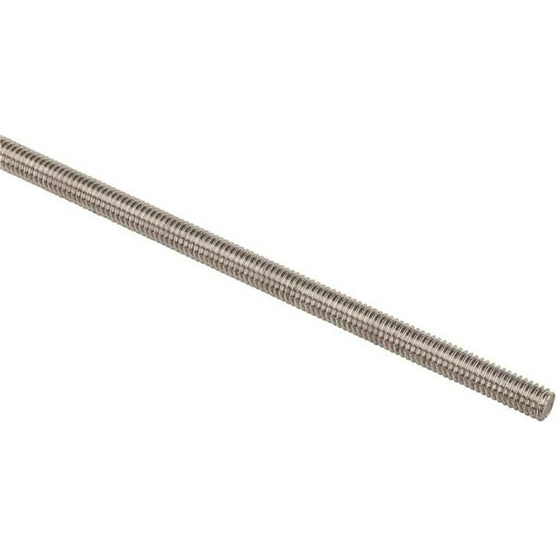 Fine Threaded Rod