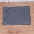 thumbnail image 1 of UPOUART 25Pcs Carbon Transfer Tracing Paper for Wood Burning Graphite Paper with Easy Erase Feature, 1 of 8