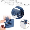 thumbnail image 4 of Edge Trimmer, Edge Cutter End Cutting Tool for Trimming, Carpentry, 4 of 5