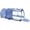 Three doors, variant on Vjnyvs Portable Outdoor Sleeping Mosquito Net Tent Pop Up Camping Screen House