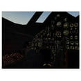 thumbnail image 2 of X-Plane 10, 2 of 4