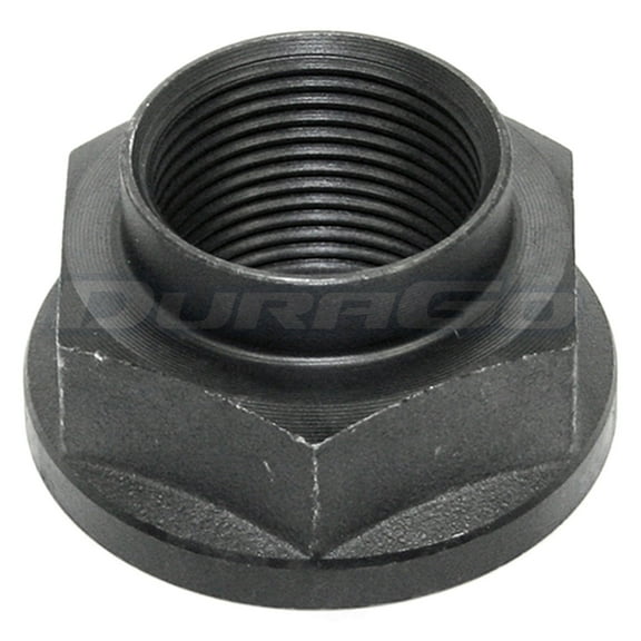 DuraGo 295-99002 Axle Nut