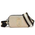 thumbnail image 1 of Women's Snapshot Crossbody Bag, 1 of 2